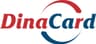 DinaCard