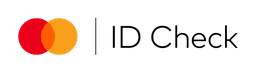 Mastercard IDCheck