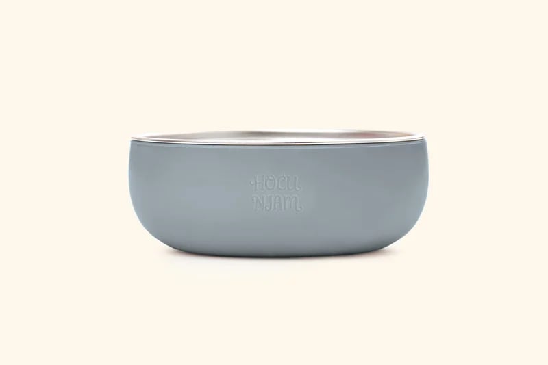 Large bowl