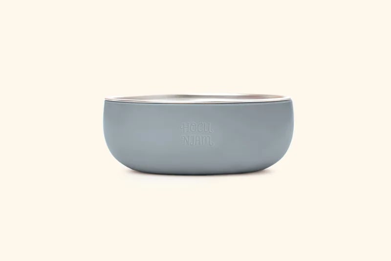 Small bowl