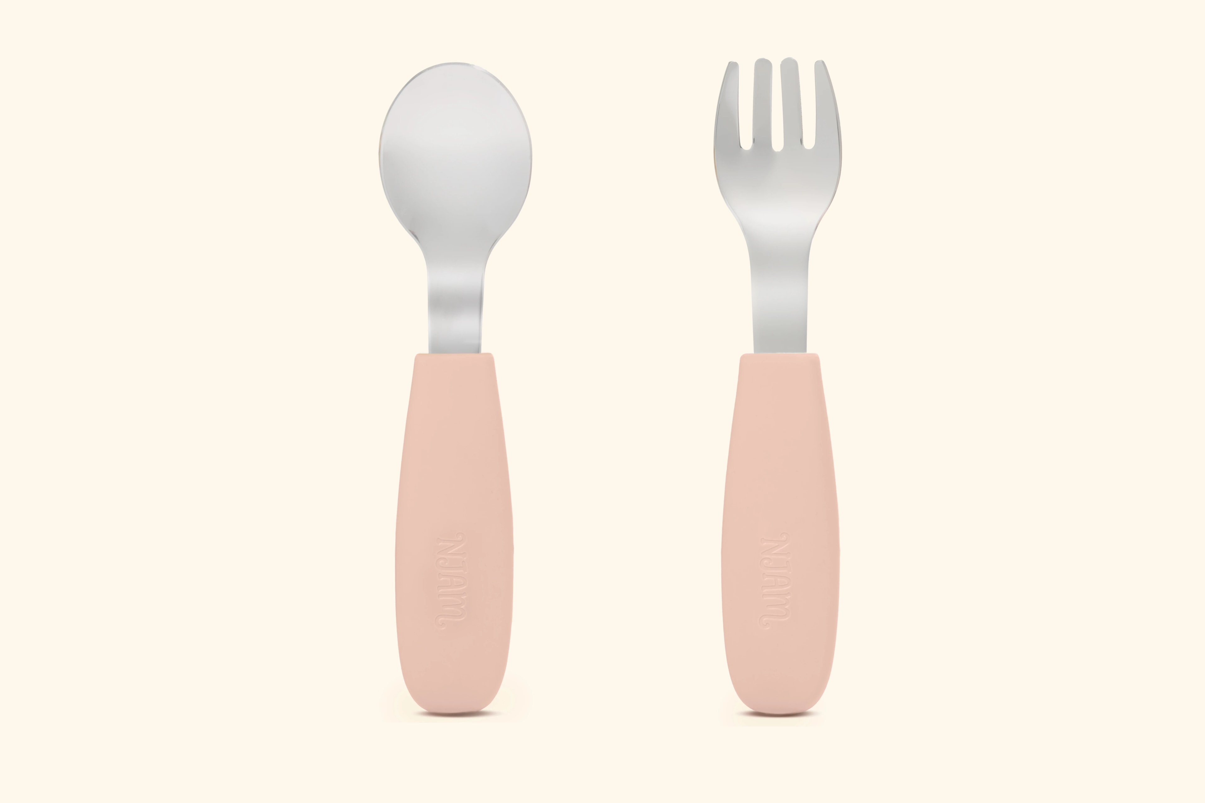 Veliki pribor za decu